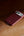 PITAKA Summa Supreme Craft Case iPhone 18 Pro Max Burgundy aramid fiber MagSafe Qatar