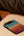 PITAKA Sunset 2.0 California Dream-01 PitaTap ultra-slim aramid fiber back case for iPhone Duo with MagSafe compatibility Qatar