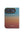 PITAKA Sunset 2.0 California Dream-01 PitaTap ultra-slim aramid fiber back case for iPhone Duo with MagSafe compatibility Qatar