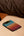 PITAKA Sunset 2.0 California Dream-01 PitaTap ultra-slim aramid fiber back case for iPhone Duo with MagSafe compatibility Qatar