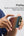 PITAKA Sunset 2.0 California Dream-01 PitaTap ultra-slim aramid fiber back case for iPhone Duo with MagSafe compatibility Qatar