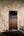 Pitaka Sunset Aramid ProGuard case for iPhone 17 series Thabthaba Store Qatar