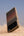 Pitaka Sunset Aramid ProGuard case for iPhone 17 series Thabthaba Store Qatar