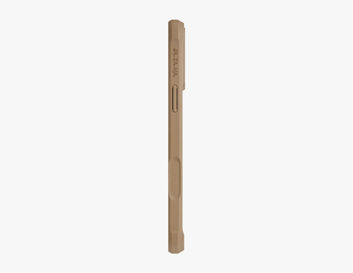 Pitaka Sunset Aramid ProGuard case for iPhone 17 series Thabthaba Store Qatar