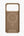 Pitaka Sunset Aramid ProGuard case for iPhone 17 series Thabthaba Store Qatar