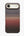 Pitaka Sunset ultra-slim aramid fiber iPhone 17 Air case Thabthaba Store Qatar