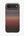 Pitaka Sunset ultra-slim aramid fiber iPhone 17 Air case Thabthaba Store Qatar