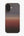 Pitaka Sunset ultra-slim aramid fiber iPhone 17 Air case Thabthaba Store Qatar