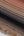 Pitaka Sunset ultra-slim aramid fiber iPhone 17 Air case Thabthaba Store Qatar