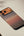 Pitaka Sunset Ultra-Slim Case for iPhone 17 Series Aramid Fiber Thabthaba Store Qatar