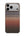 Pitaka Sunset Ultra-Slim Case for iPhone 17 Series Aramid Fiber Thabthaba Store Qatar