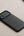 Pitaka Ultra-Slim Aramid Fiber Case for iPhone 17 Pro, Pro Max, Air, ultra-thin, MagSafe compatible, scratch-resistant, lightweight