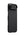 Pitaka Ultra-Slim Aramid Fiber Case for iPhone 17 Pro, Pro Max, Air, ultra-thin, MagSafe compatible, scratch-resistant, lightweight