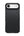 Pitaka Ultra-Slim Aramid Fiber Case for iPhone 17 Pro, Pro Max, Air, ultra-thin, MagSafe compatible, scratch-resistant, lightweight