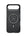 Pitaka Ultra-Slim Aramid Fiber Case for iPhone 17 Pro, Pro Max, Air, ultra-thin, MagSafe compatible, scratch-resistant, lightweight