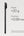 Pitaka Ultra-Slim Aramid Fiber Case for iPhone 17 Pro, Pro Max, Air, ultra-thin, MagSafe compatible, scratch-resistant, lightweight