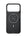 Pitaka Ultra-Slim Aramid Fiber Case for iPhone 17 Pro, Pro Max, Air, ultra-thin, MagSafe compatible, scratch-resistant, lightweight