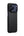 Pitaka Ultra-Slim Aramid Fiber Case for iPhone 17 Pro, Pro Max, Air, ultra-thin, MagSafe compatible, scratch-resistant, lightweight