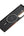 Pitaka Ultra-Slim aramid fiber case for Samsung Galaxy Z Flip 7 with Fusion Weaving, MagSafe compatible, available in Sunset and Moonrise, at Thabthaba Store Qatar