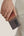 Pitaka Ultra-Slim aramid fiber case for Samsung Galaxy Z Flip 7 with Fusion Weaving, MagSafe compatible, available in Sunset and Moonrise, at Thabthaba Store Qatar