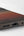 Pitaka Ultra-Slim aramid fiber case for Samsung Galaxy Z Flip 7 with Fusion Weaving, MagSafe compatible, available in Sunset and Moonrise, at Thabthaba Store Qatar