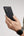 Pitaka Ultra-Slim aramid fiber case for Samsung Galaxy Z Fold 7 Black/Grey, MagSafe compatible, featherlight minimalist, at Thabthaba Store Qatar