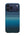 Pitaka Ultra-Slim MoonRise Aramid Fiber Case for iPhone 17 Pro & Pro Max, ultra-thin, MagSafe compatible, feather-light, scratch-resistant design