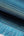 Pitaka Ultra-Slim MoonRise Aramid Fiber Case for iPhone 17 Pro & Pro Max, ultra-thin, MagSafe compatible, feather-light, scratch-resistant design