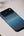 Pitaka Ultra-Slim MoonRise Aramid Fiber Case for iPhone 17 Pro & Pro Max, ultra-thin, MagSafe compatible, feather-light, scratch-resistant design