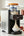 Porodo Lifestyle Frappé ice cream and slushie maker with 7 preset modes Black and Orange Qatar