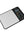 Porodo Kalio smart food kitchen scale silver Bluetooth nutritional calculator 5kg Qatar
