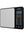 Porodo Kalio smart food kitchen scale silver Bluetooth nutritional calculator 5kg Qatar