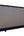 Portable 100 inch projector screen Qatar with wrinkle-resistant fabric for movies and presentations