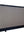 Portable 100 inch projector screen Qatar with wrinkle-resistant fabric for movies and presentations