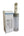 Portable Electric Bidet 400ml USB Rechargeable Personal Hygiene Sprayer IPX7 Waterproof Qatar