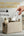 Portable Electric Bidet 400ml USB Rechargeable Personal Hygiene Sprayer IPX7 Waterproof Qatar
