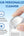 Portable Electric Bidet 400ml USB Rechargeable Personal Hygiene Sprayer IPX7 Waterproof Qatar