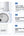 Portable Electric Bidet 400ml USB Rechargeable Personal Hygiene Sprayer IPX7 Waterproof Qatar