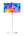 Portable 32 inch touchscreen smart TV M01 Android 15 with stand Qatar