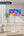 Portable 32 inch touchscreen smart TV M01 Android 15 with stand Qatar