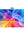 Portable 32 inch touchscreen smart TV M01 Android 15 with stand Qatar