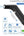 Portable USB Rechargeable Travel Bidet Sprayer 2.3L IPX6 Black Qatar
