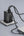 Powerology 100W TFT adapter retractable Type-C cable black Qatar