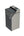 Powerology 50000mAh 65W power bank black Qatar