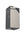 Powerology 50000mAh 65W power bank black Qatar