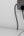 Powerology 6AC 2990W power strip black USB-C PD 20W Qatar
