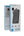 Powerology 6AC 2990W power strip black USB-C PD 20W Qatar