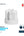 Powerology 8-in-1 10000mAh power bank charging station with wireless charging White Qatar