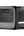 Powerology Pater IV 2000W portable power station 1102.5Wh with solar charging Grey Qatar