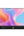Powerology TouchVision Pro 27-inch portable smart touch display with Android 15 and Full HD screen.